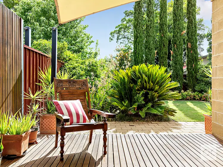 Third view of Homely house listing, 7 Goyder Street, Erindale SA 5066
