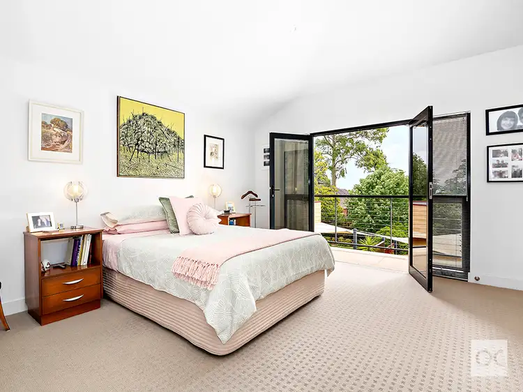 Fourth view of Homely house listing, 7 Goyder Street, Erindale SA 5066