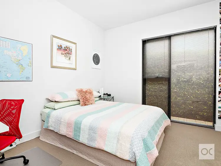 Fifth view of Homely house listing, 7 Goyder Street, Erindale SA 5066