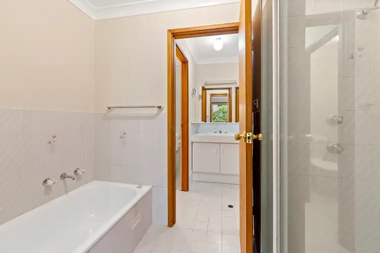 Third view of Homely townhouse listing, 8/10 Albert Street, Ourimbah NSW 2258
