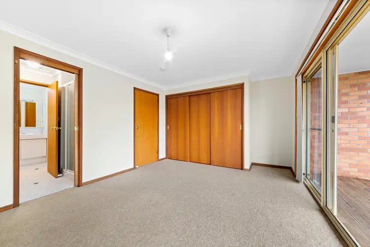 Sixth view of Homely townhouse listing, 8/10 Albert Street, Ourimbah NSW 2258