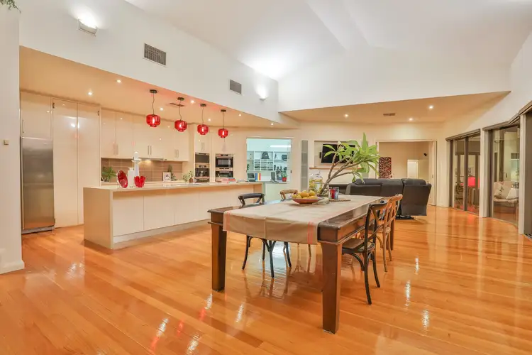 Fourth view of Homely house listing, 3 Honeysuckle Close, Mildura VIC 3500
