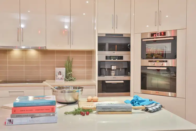 Sixth view of Homely house listing, 3 Honeysuckle Close, Mildura VIC 3500