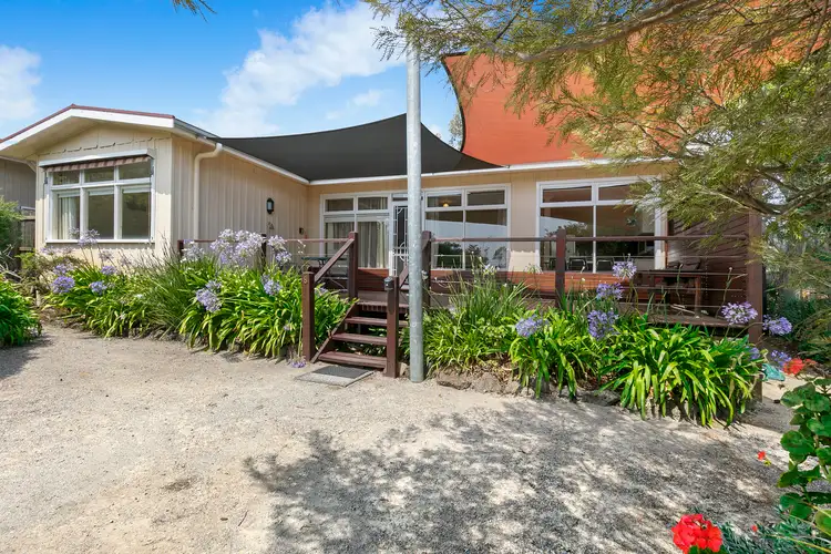 Main view of Homely house listing, 8 Butterworth Crescent, Anglesea VIC 3230
