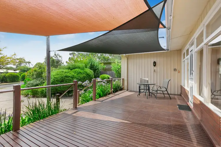 Third view of Homely house listing, 8 Butterworth Crescent, Anglesea VIC 3230