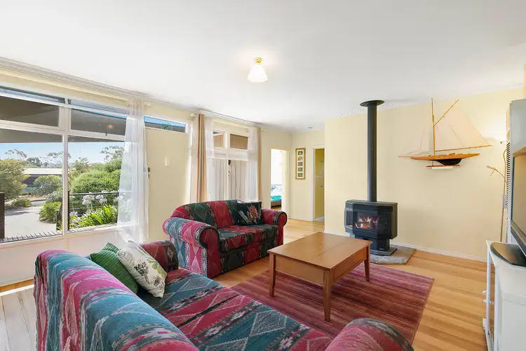 Fourth view of Homely house listing, 8 Butterworth Crescent, Anglesea VIC 3230