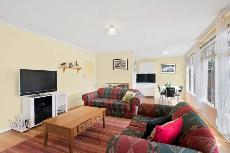 Fifth view of Homely house listing, 8 Butterworth Crescent, Anglesea VIC 3230