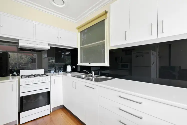 Sixth view of Homely house listing, 8 Butterworth Crescent, Anglesea VIC 3230