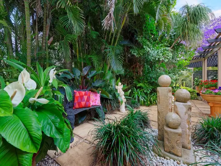 Fifth view of Homely house listing, 160 Goodwood Road, Doolbi QLD 4660
