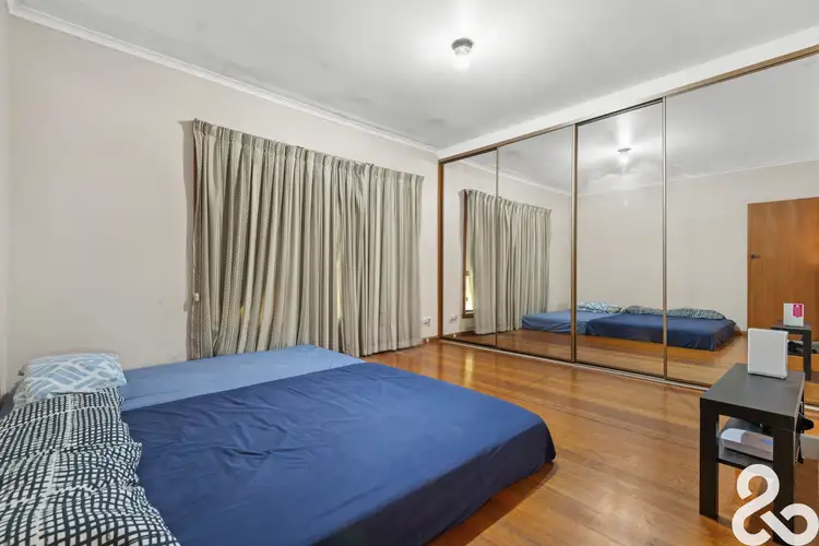 Sixth view of Homely house listing, 4 Woodleigh Street, Thomastown VIC 3074