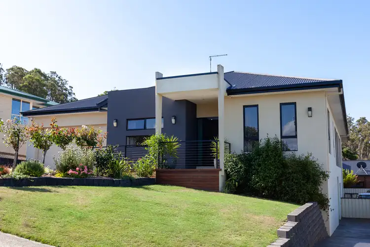43 Forth Street, Latrobe TAS 7307