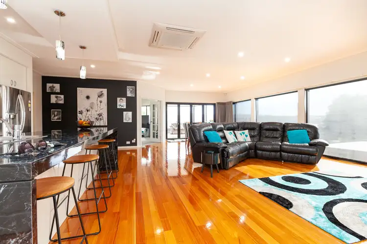 Third view of Homely house listing, 43 Forth Street, Latrobe TAS 7307