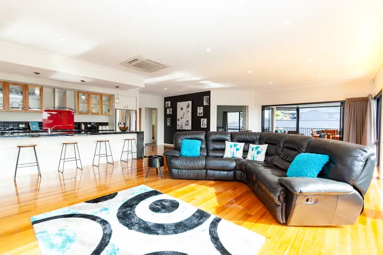 Fifth view of Homely house listing, 43 Forth Street, Latrobe TAS 7307