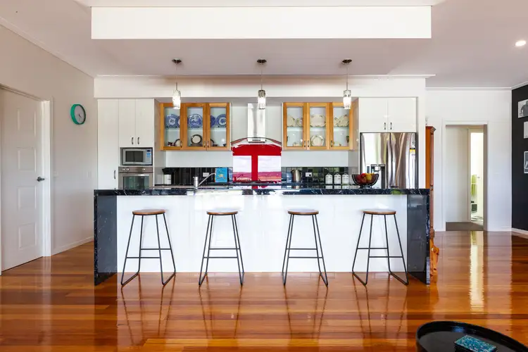 Sixth view of Homely house listing, 43 Forth Street, Latrobe TAS 7307
