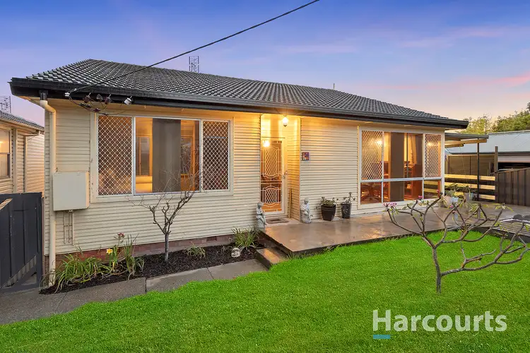 Main view of Homely house listing, 26 Caldwell Avenue, Dudley NSW 2290