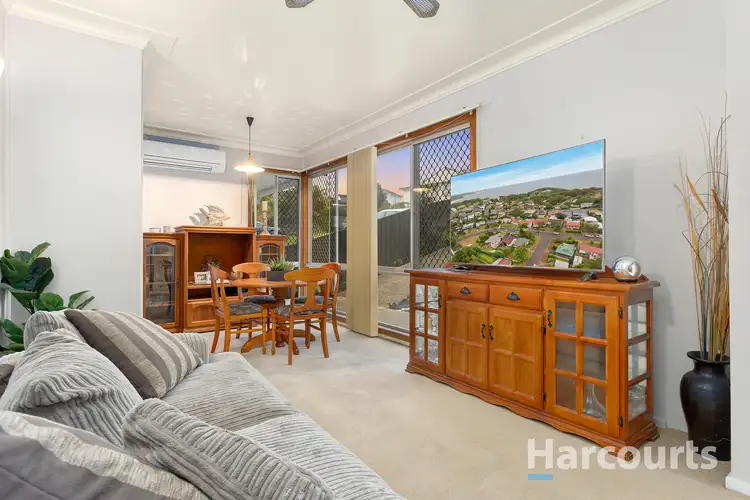 Sixth view of Homely house listing, 26 Caldwell Avenue, Dudley NSW 2290