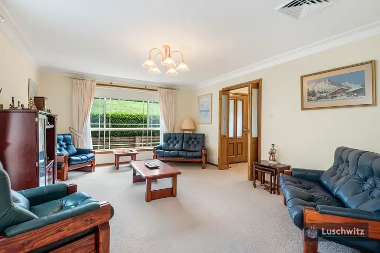 Sixth view of Homely house listing, 15 Phillip Road, St Ives NSW 2075