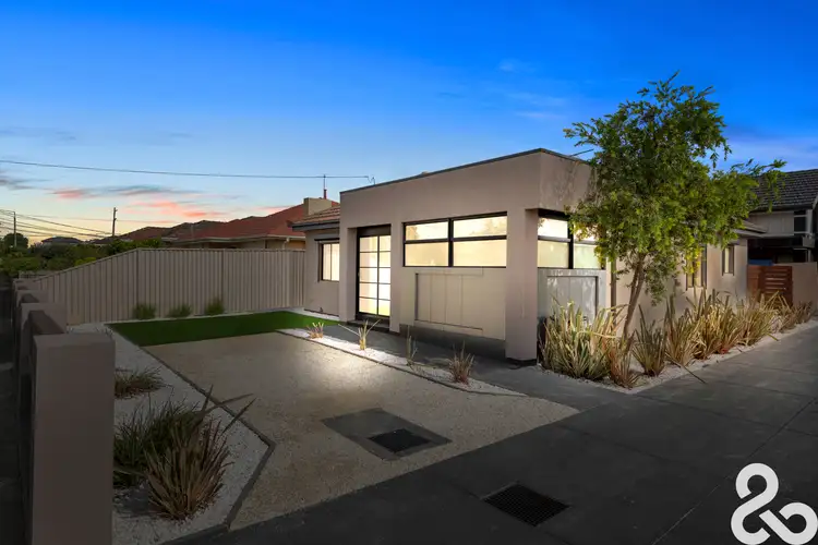 1/46 David Street, Lalor VIC 3075