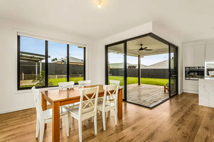 Fourth view of Homely house listing, 12 Banker Court, Gisborne VIC 3437