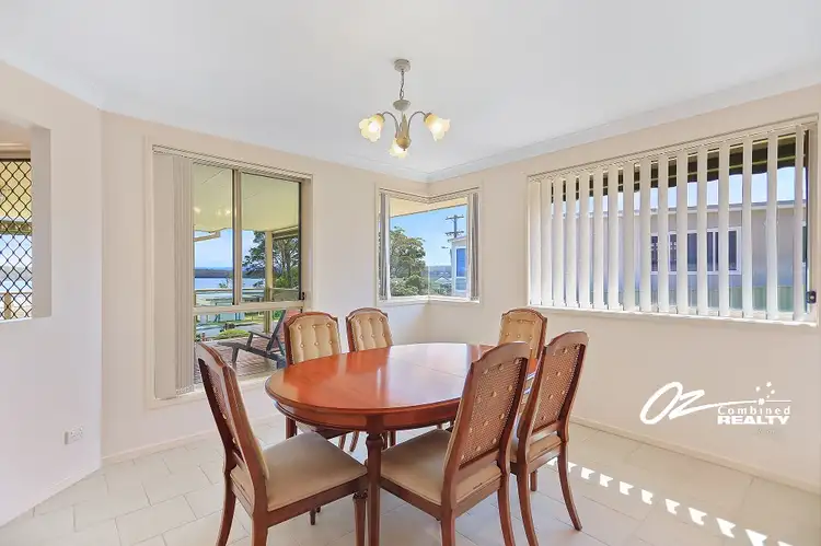 Seventh view of Homely house listing, 99 Basin View Parade, Basin View NSW 2540