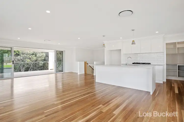261 Hutley Drive, Skennars Head NSW 2478