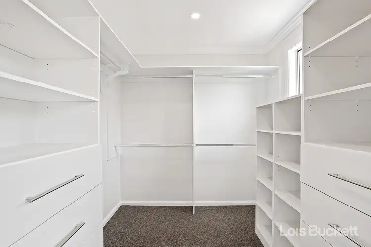 Sixth view of Homely house listing, 261 Hutley Drive, Skennars Head NSW 2478