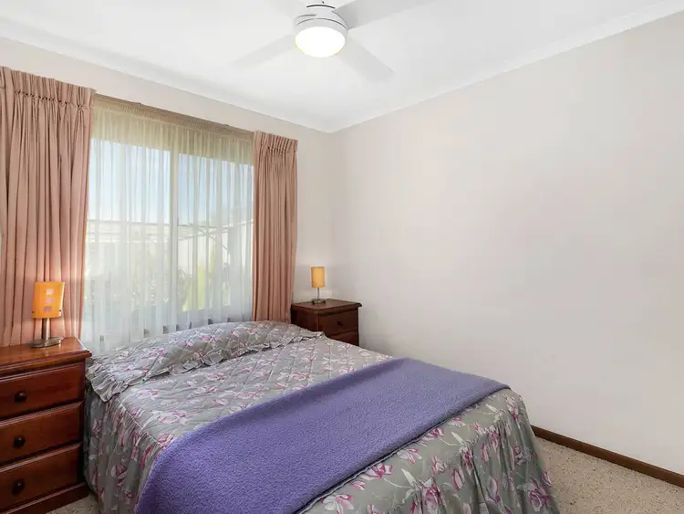 Fourth view of Homely townhouse listing, 9/18 Bennetts Close, Mckellar ACT 2617