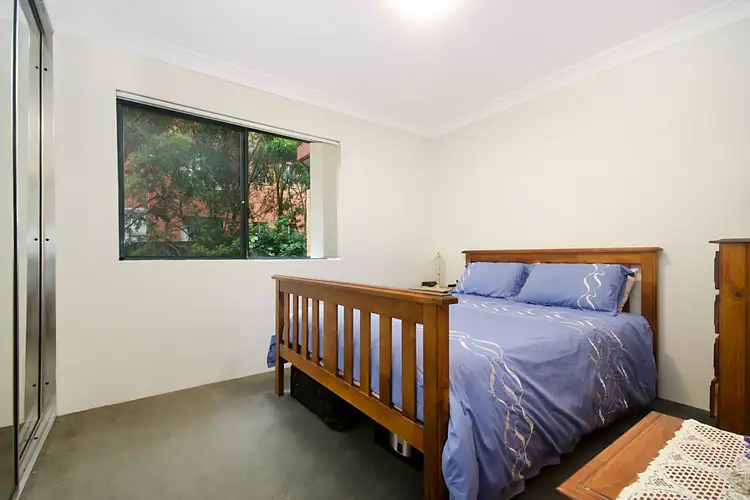 Fourth view of Homely apartment listing, 17/2-4 Francis Street, Dee Why NSW 2099