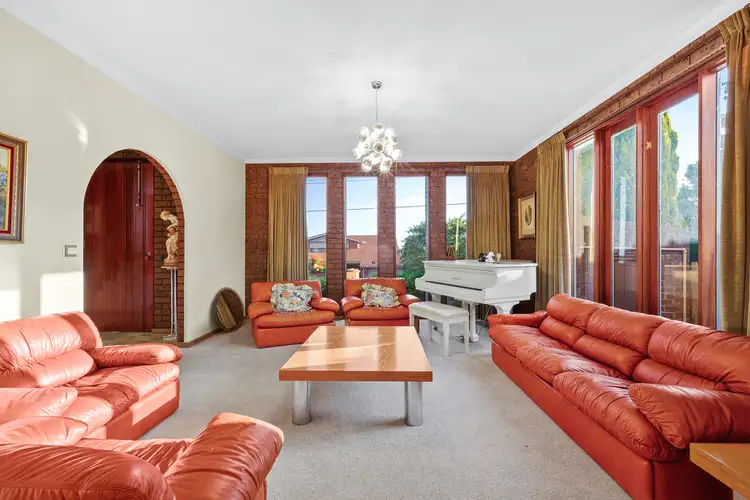 Fourth view of Homely house listing, 4 - 6 Campaspe Crescent, Keilor VIC 3036