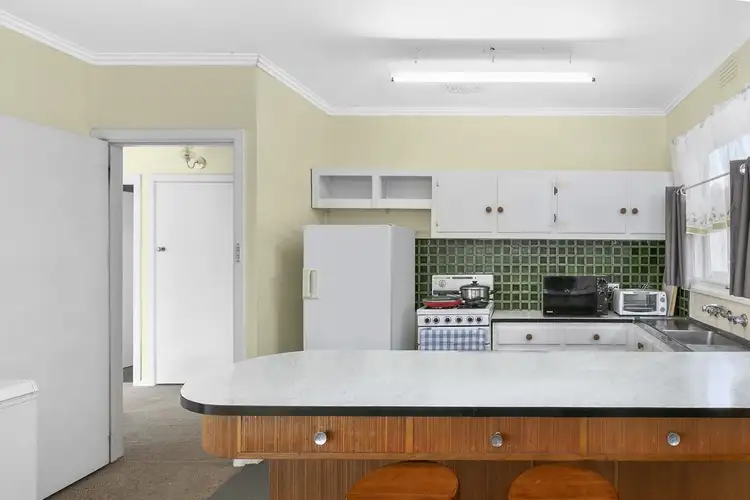 Fourth view of Homely house listing, 38 Warner Street, Indented Head VIC 3223