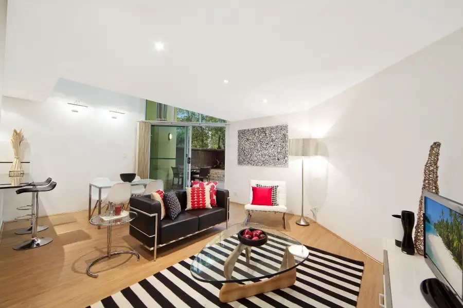 Main view of Homely apartment listing, 130/7 Mooramba Road, Dee Why NSW 2099