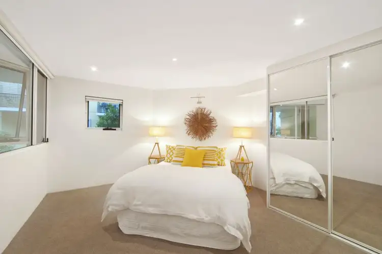 Fourth view of Homely apartment listing, 130/7 Mooramba Road, Dee Why NSW 2099