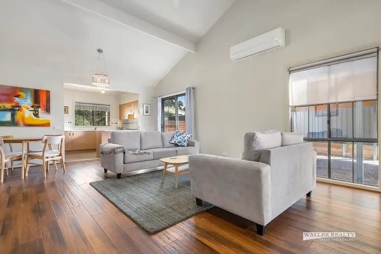 Third view of Homely house listing, 6 Nursery Lane, Maldon VIC 3463