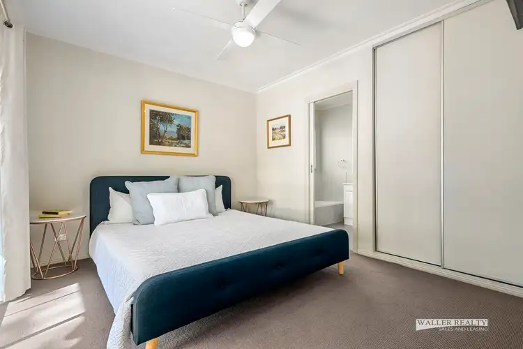 Sixth view of Homely house listing, 6 Nursery Lane, Maldon VIC 3463
