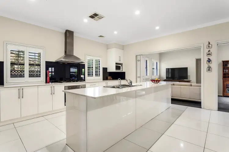 Second view of Homely house listing, 74 Wrights Road, Kellyville NSW 2155