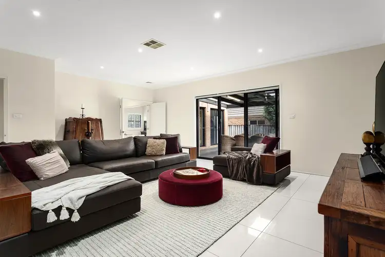 Fourth view of Homely house listing, 74 Wrights Road, Kellyville NSW 2155