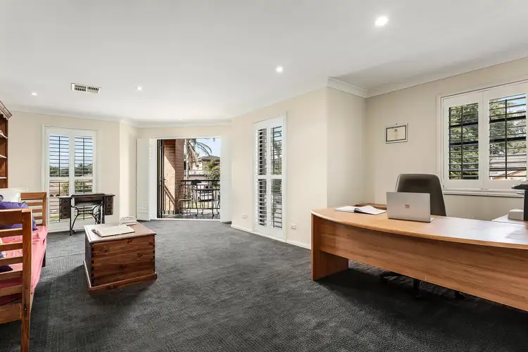 Fifth view of Homely house listing, 74 Wrights Road, Kellyville NSW 2155
