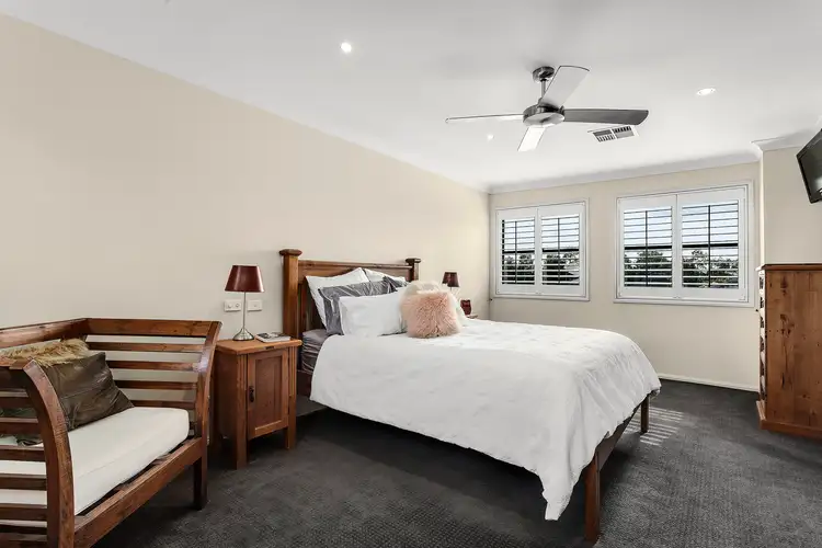 Sixth view of Homely house listing, 74 Wrights Road, Kellyville NSW 2155