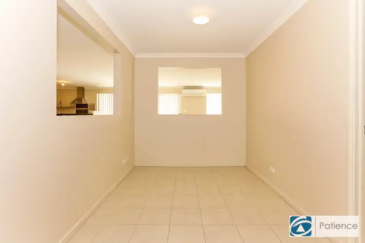 Sixth view of Homely house listing, 10 Lynella Circuit, Banksia Grove WA 6031