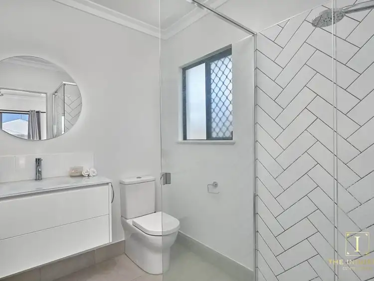 Sixth view of Homely house listing, 3 Master Circuit, Trinity Beach QLD 4879