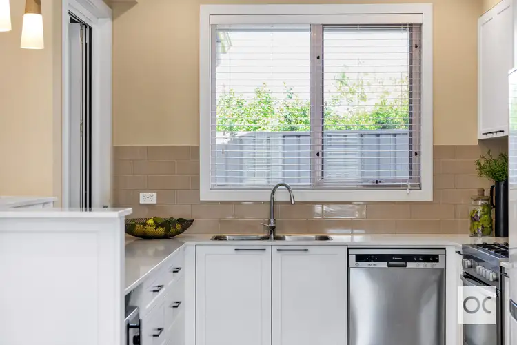 Fifth view of Homely house listing, 5 Galleon Street, Grange SA 5022