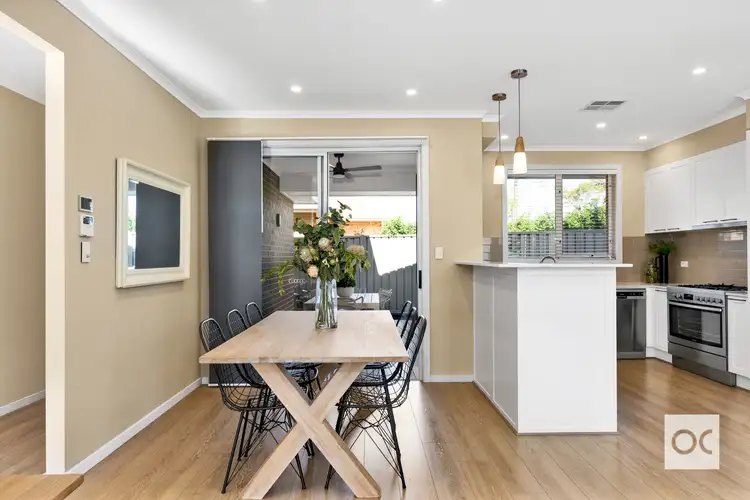 Sixth view of Homely house listing, 5 Galleon Street, Grange SA 5022