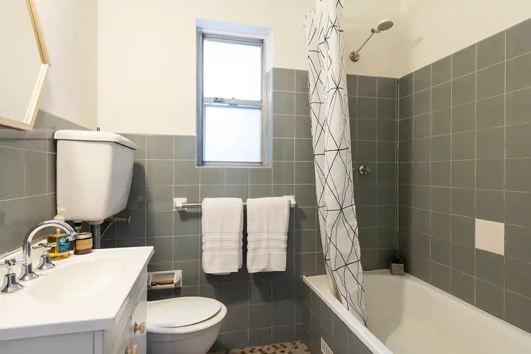 Fifth view of Homely apartment listing, 6/88a Kurraba Road, Neutral Bay NSW 2089