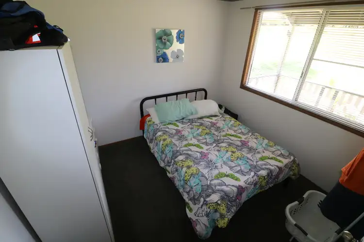 Seventh view of Homely house listing, 160 Station Road, Horton QLD 4660