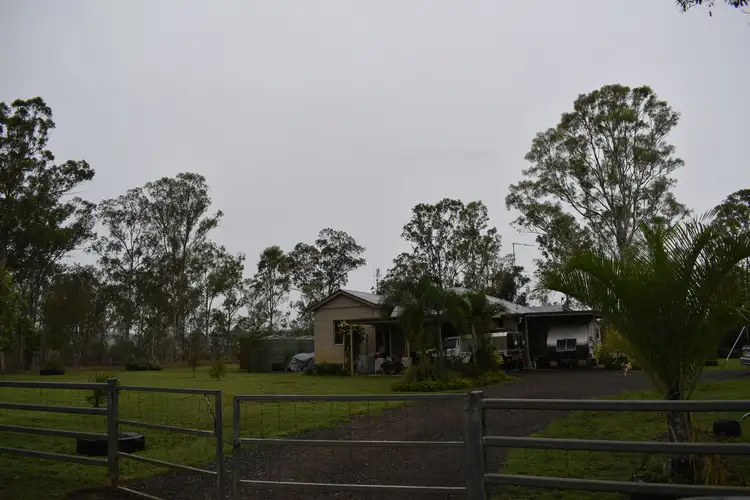 159 Cloyne Road