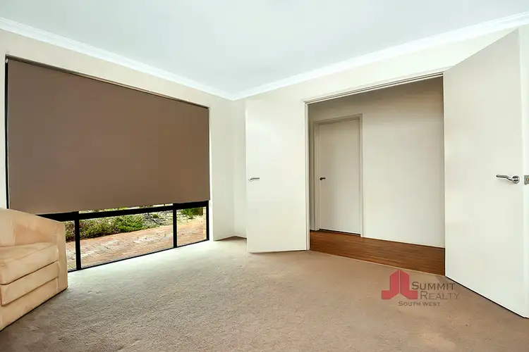 Second view of Homely house listing, 1 Neslite Road, Dalyellup WA 6230