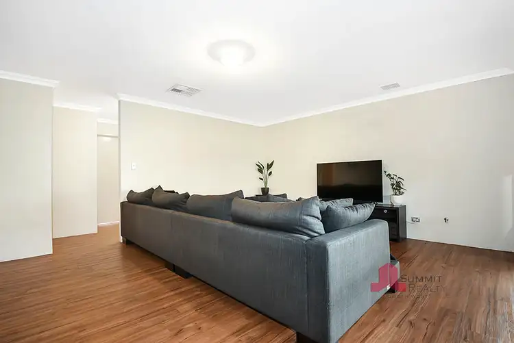Third view of Homely house listing, 1 Neslite Road, Dalyellup WA 6230