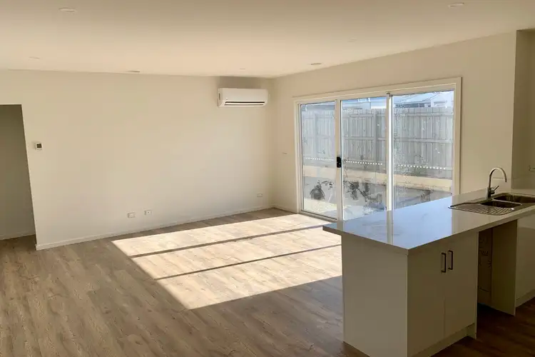 Sixth view of Homely block of units listing, 2,3,4&5/36 Mahoneys Road, Riddells Creek VIC 3431