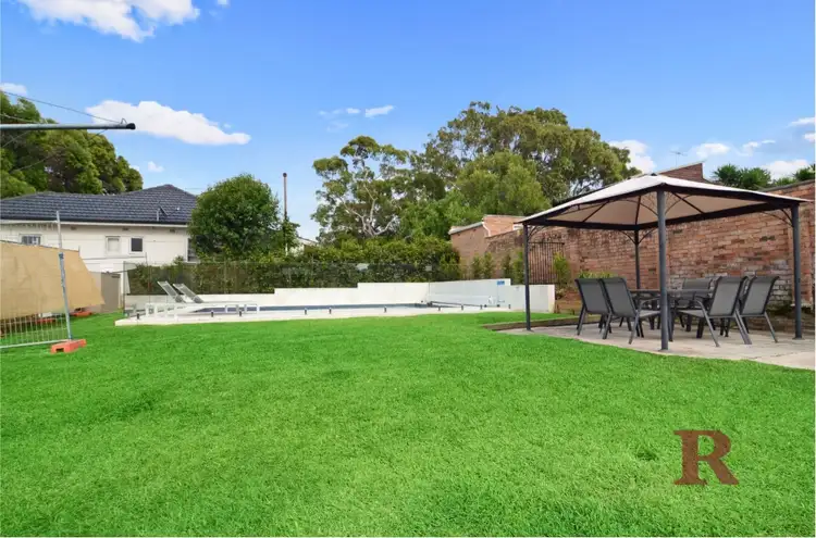 Third view of Homely house listing, 19 Ocean View Street, Woolooware NSW 2230