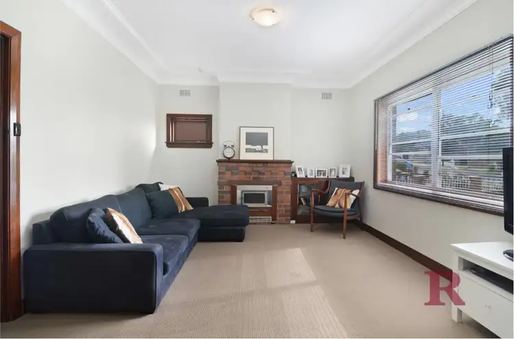 Sixth view of Homely house listing, 19 Ocean View Street, Woolooware NSW 2230